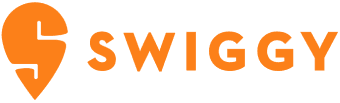 Swiggy