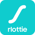 rLottie